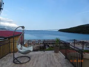 Apartments Boss - Jaz