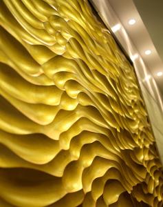 Hotel Hawaii Bed and Coffee