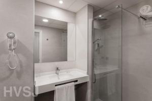 Hotel Villa San Juan