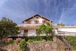 Apartments Fisherman - Metale