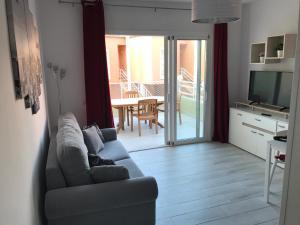 Bonito apartamento Complejo Orlando