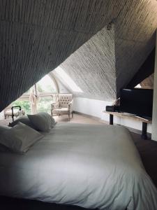 Labbaye Saint Michel