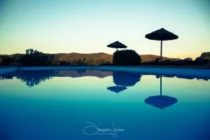 Agriturismo Bonzalone - Diaccialone