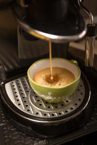 Rox Central Apartments 3