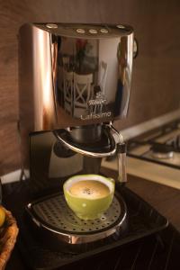 Rox Central Apartments 3