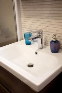 Rox Central Apartments 3