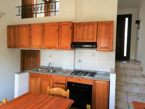 Appartamento Marte img48