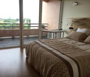 Cascais Premium Sea View