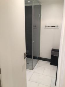 Cascais Premium Sea View