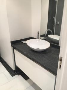 Cascais Premium Sea View