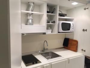 Cascais Premium Sea View