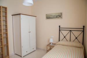 Apartamento Torcal Écija
