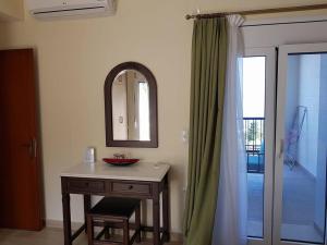 Villa Vera Lefkada Greece