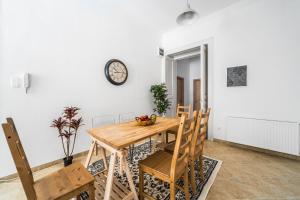 Nyár 3 Bedroom Centre Entire Home