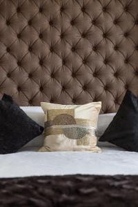 Kildonan Guest House