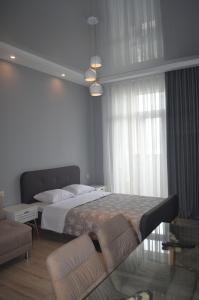 appartamenti premium