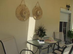 Selene's House Thassos Greece