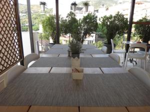Ilion Spa Hotel