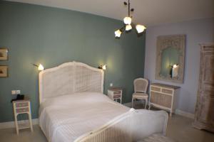 Kelyfos Hotel