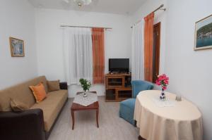 Villa Zacharo Patmos Greece