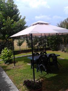 Bed And Breakfast Catherina