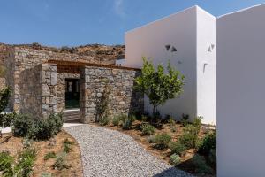 Mykonos Drops Myconos Greece