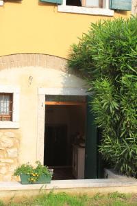 Casa Margherita