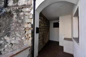 B&B La Torre img26