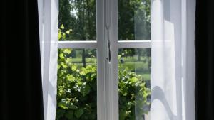 In den Roden Leeuw van Limburg