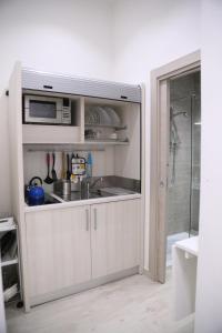 Valletta Spacious Duplex - St.Pauls Apartments