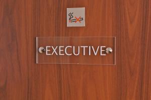 Logis Hôtel du Midi - Saint Etienne Sud