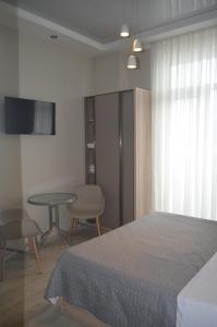 appartamenti premium