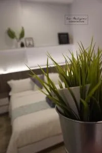 Le Maison GuestHouse Ipoh @ Octagon Platinum - 怡保