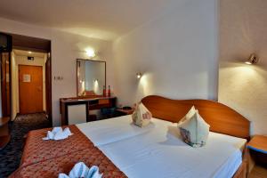 Kamchia Park Hotel -Inclusive & Free Parking