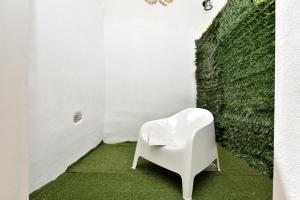 B&B La Torre img19
