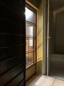 色絵古都 IROEKOTO