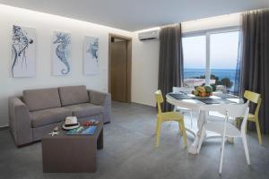 Coral Apts - Hotelia Hospitality Group
