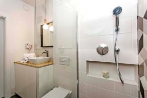 Apartament Jaglana