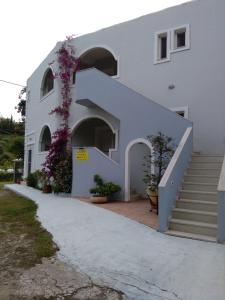Afroditi Studios