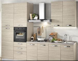 Le Case di Loris img29