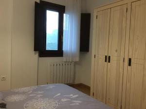 Balcón de Garbisón I