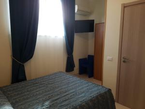 Single Room - Separate Building room in Hotel Chopin