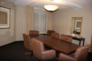 Holiday Inn Budd Lake - Rockaway Area by IHG