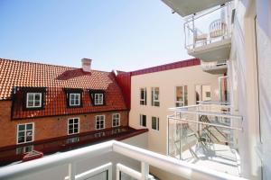 Best Western Plus Hotell Nordic Lund