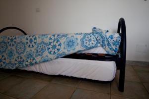 Appartamento Rivabella