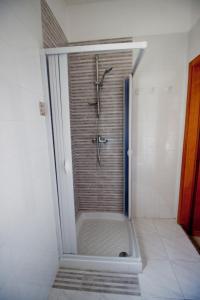 Appartamento Rivabella