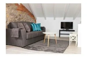 LOFT Centro Ribadesella - Ribadesella