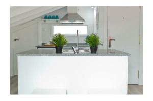 LOFT Centro Ribadesella