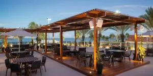 Solar Tambau Residencial - 若昂佩索阿