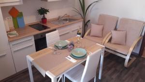 Apartman Dea